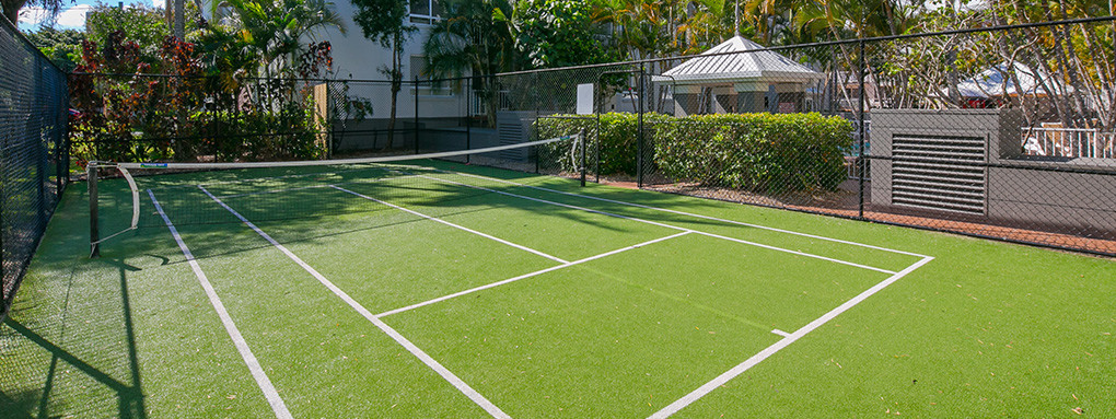tenniscourt-slide.jpg